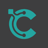 Crescovate logo